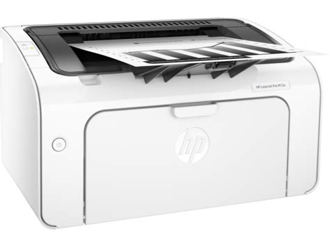 The best option is by visiting hp's official website. HP LaserJet Pro M12a Printer, HP Laser Printer, Hp Laser Jet Printer, एचपी लेजरजेट प्रिंटर ...