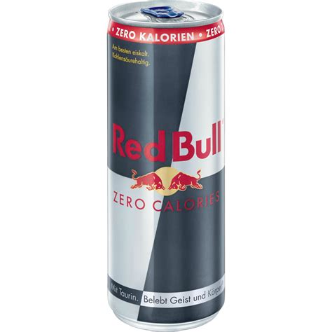 Red Bull Can Png Images Transparent Hd Photo Clipart