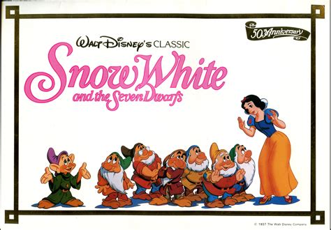 Filmic Light Snow White Archive November 2011