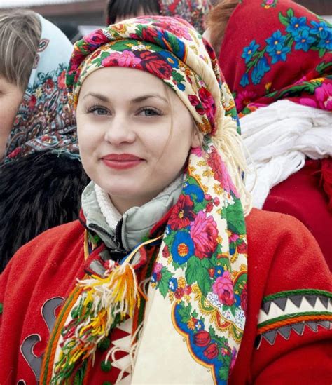 Hutsuliya The Vivid Colours Of Ukraines Carpathian Mountaineers
