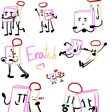 Eratch Simple Drawing By X Namelessperson X On Deviantart