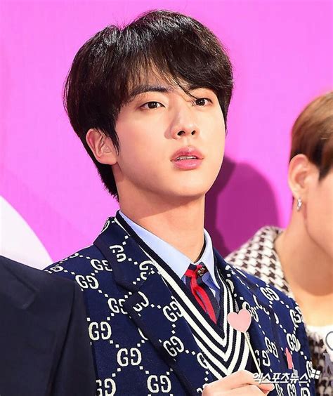 Mma (melon music awards) official account of popular choice #melonmusicawards. 181201 Melon Music Awards 2018 RED CARPET. #BTS #JIN | Bts ...