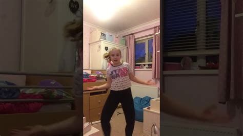Brooklyn And Bailey Dance Like Me Audition Youtube