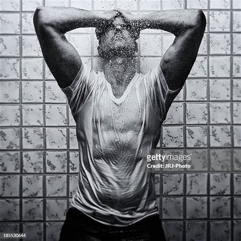 wet tshirt photos and premium high res pictures getty images