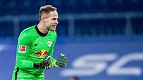 Peter Gulacsi: 5 things on RB Leipzig's record-breaking goalkeeper ...