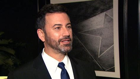 Jimmy Kimmel Shares Update On Sons Heart Condition Exclusive Youtube