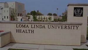 Loma University Health Tv Commercial Ispot Tv