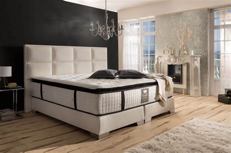 See what your friends are saying about pinn bet. Pin auf Luxus Schlafzimmer | Luxus Bett