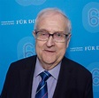 Rainer Brüderle - Wikiwand