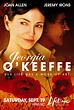Georgia O'Keeffe (#1 of 2): Extra Large Movie Poster Image - IMP Awards