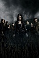 Salem Season 1 Promotional Picture - Salem TV Series Photo (38156042 ...