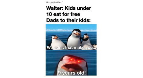 Wouldnt That Make You Madagascar Penguins Memes Stayhipp