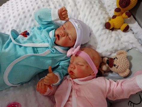 bebê reborn gêmeos promoção elo7 produtos especiais