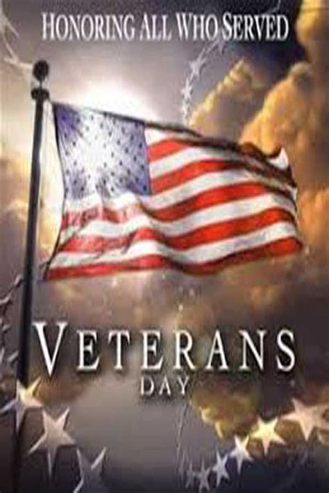 √ Best Veterans Day Memes Va Kreeg