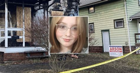 suspect in deadly warren arson waives extradition will return to trumbull