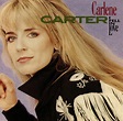 Carlene Carter - I Fell In Love | iHeart