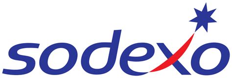 Sodexo Acknowledged As Top Company For Veterans And Diverse Businesses