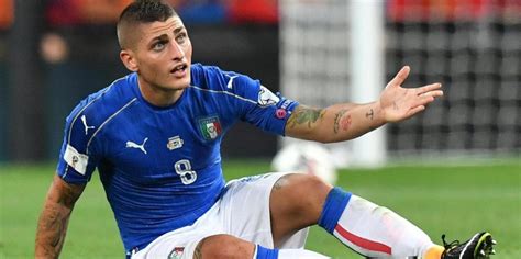 The italian football team's official international twitter for news and updates from the #azzurri italian: Italy National Football Team or the Italian League? | blog ...