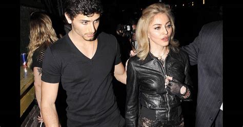 madonna et jesus luz purepeople