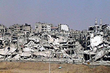 8 years ago8 years ago. Bürgerkrieg in Syrien (Seite 376) - Allmystery