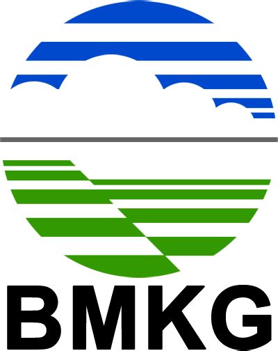 Law regulatory compliance legal aid legal services commission bmkg padang panjang geophysics. WebDC3 at geof.bmkg.go.id