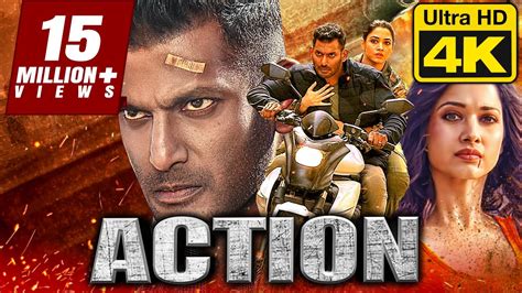 New Tamil Movies 2021 Full Movie Hindi Dubbed Action Movies Watch New