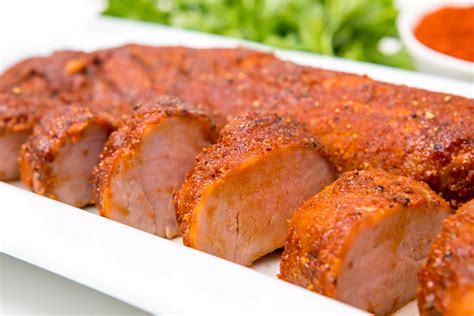 Pork tenderloin is a quick and easy meal to serve any night of the week; Oven Roasted Pork Tenderloin Pioneer Woman / Grilled Pork ...