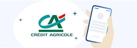 quel est le numéro de téléphone du crédit agricole assurances