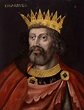 Henry III | Kings & Queens Wiki | Fandom