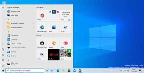 Windows 10 Pro Insider 21h2 Build 19044 1200 X64 With Office 2021 En Us