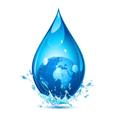 Download Water drops PNG Image for Free png image