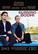 Burning Bodhi (DVD 2020) | DVD Empire
