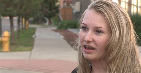 Denver Cheerleader Held Down Forced Into Splits Says Shes Being Cyber Bullied For Speaking Up