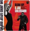 Blow Up : A JTQ Collection, James Taylor Quartet | CD (album) | Muziek ...