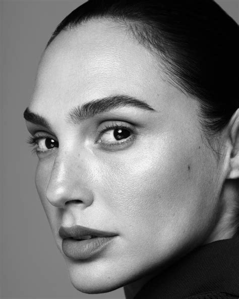 Gal Gadot Rcelebhub