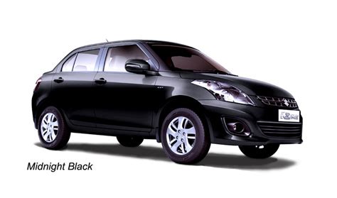 Car Specifications And Price India Maruti Suzuki Dzire Petrol