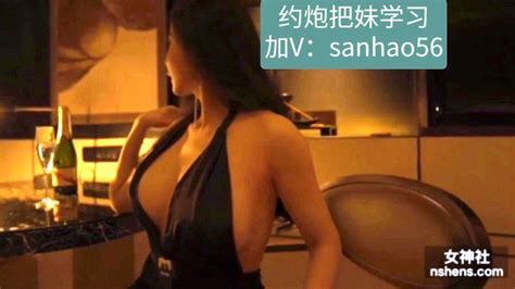女明星 asian porn 女明星 and 女明星 videos spankbang