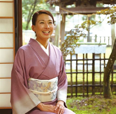 Check spelling or type a new query. かはひらこ主宰 佐竹美都子氏トークショー 『次代を紡ぐ染織』 ｜ 着物・和・京都に関する情報ならきものと
