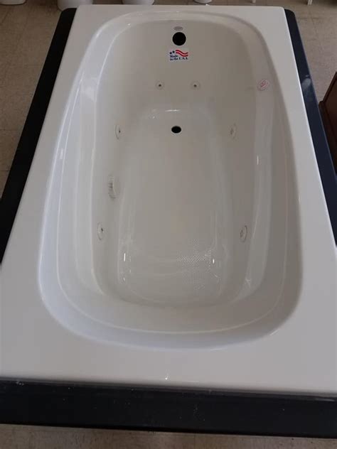Jonesboro winnelson offers a wide range of high quality equipment and parts. Plumbing Showroom | Jonesboro, AR | MidSouth Plumbing ...