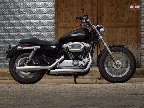 Harley davidson m8 fatboy 114 custom yapma | highway bullbar. Harley-Davidson 1200 Custom launched in India at Rs 8.9 ...