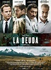 La deuda - Película 2014 - SensaCine.com