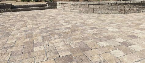 Narrow Joint Permeable Quarry Stone Calstone Pro