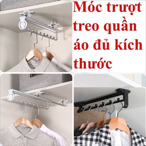 Đánh Giá Móc Inox Phơi Quần Áo Được Yêu Thích Nhất Vochek