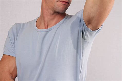 Best Armpit Stain Stock Photos Pictures And Royalty Free Images Istock