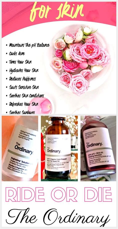 Rose Water Benefits How To Use It For Face And Skin Side Effects