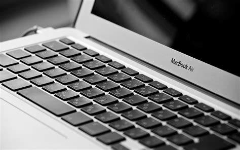 We did not find results for: Download wallpapers 4k, Apple MacBook Air, monochrome ...