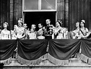 Anniversary of Queen Elizabeth II's Coronation: 7 Fast Facts