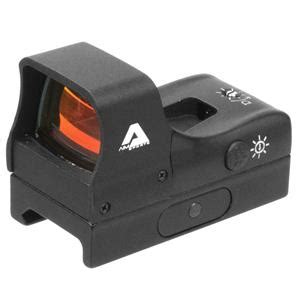 This a credit card basically created for anyone who is down with a low credit score from continental finance but issued on its behalf by celtic bank. Aim Sports 1x27mm Compact Red Dot Reflex Sight with 3.5 MOA Dot Reticle RT5-C1
