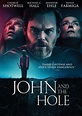 John and the Hole (2021) | ScreenRant