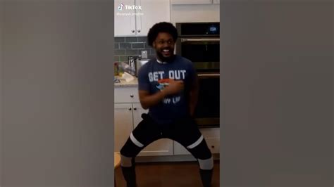 Rare Footage Of Coryxkenshin Twerking And Acting Up Youtube